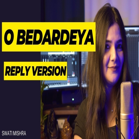 O Bedardeya