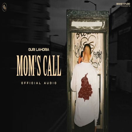 Mom’s Call