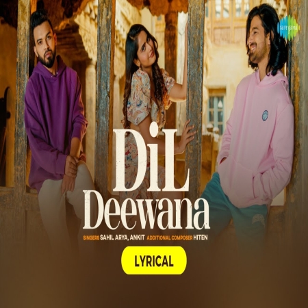 Dil Deewana