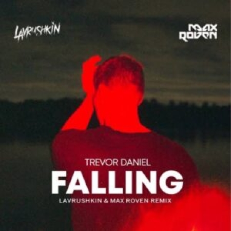 Falling