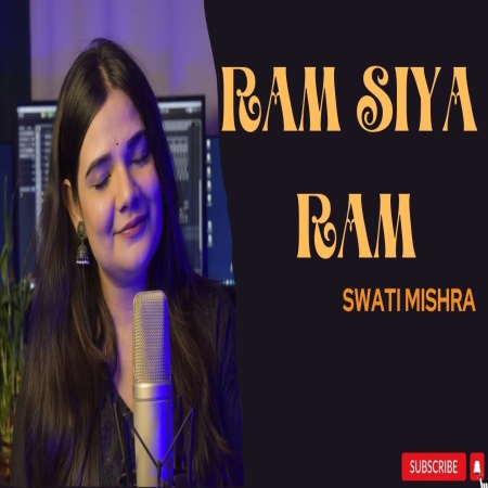 Raam Siya Raam