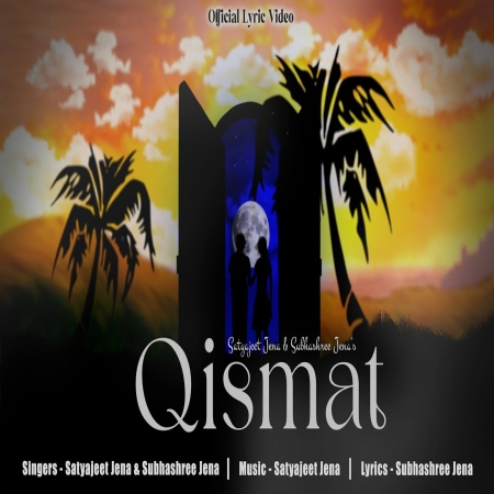 Qismat