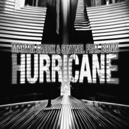 Hurricane