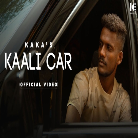 Kaali Kaali Car Kaale Kaale Sheeshe