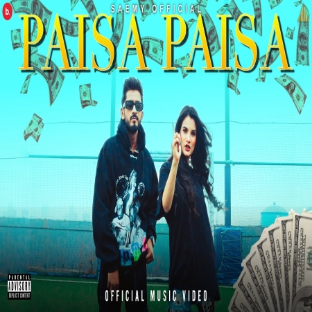 Paisa