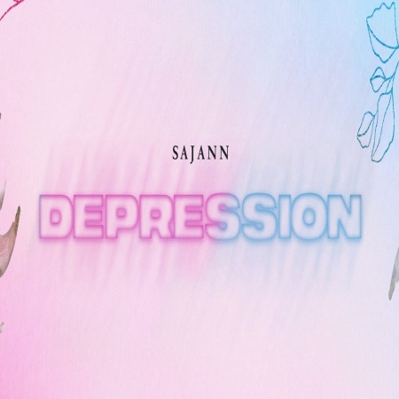 Depression