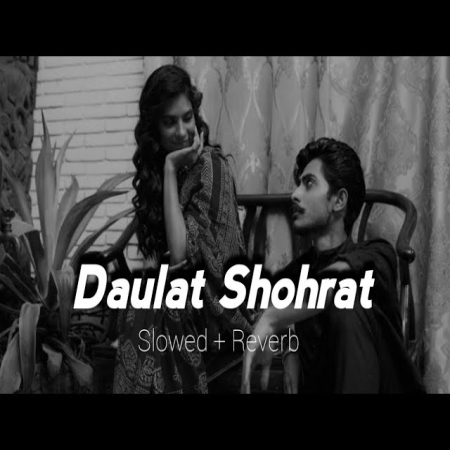 Falak Tak Chal Sath Mere LoFi Mix