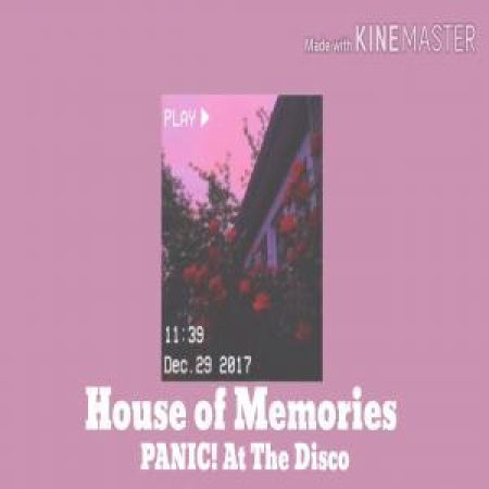 House Of Memories (Slowed Reverb) Lofi Mix