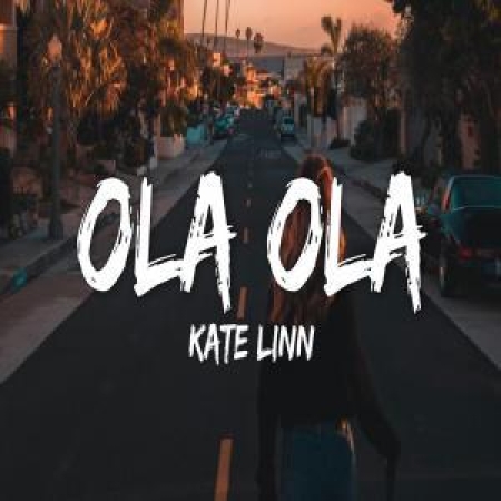 Ola Ola (Tiktok)