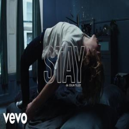 Stay (Tiktok)