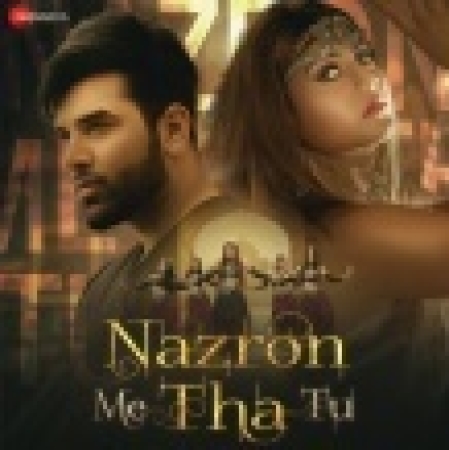 Nazron Me Tha Tu   Jyotica Tangri 128 (DJMaza)