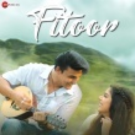 Fitoor