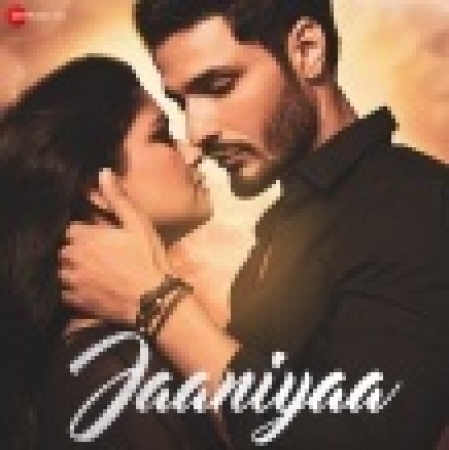 Jaaniyaa Jaaniyaa