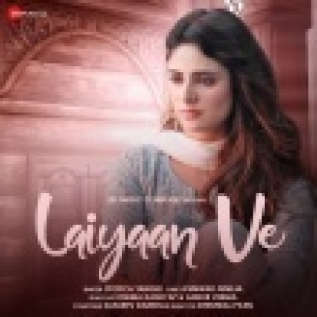 Laiyaan Ve