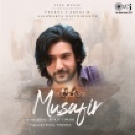 Musafir