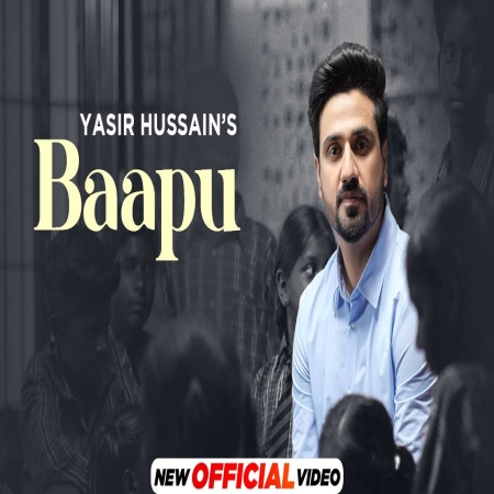 Baapu