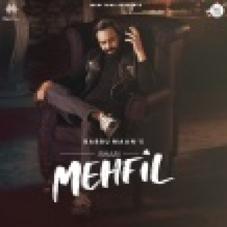 Bhari Mehfil