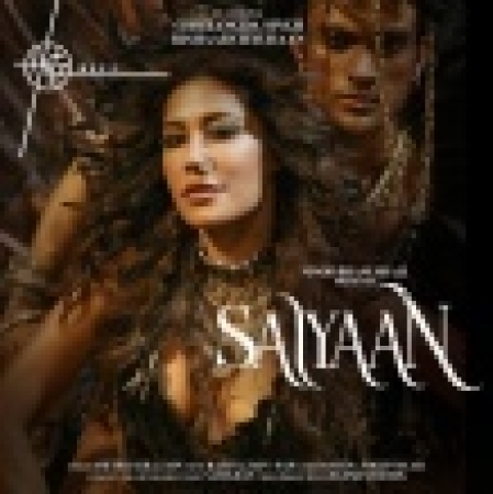 Saiyaan