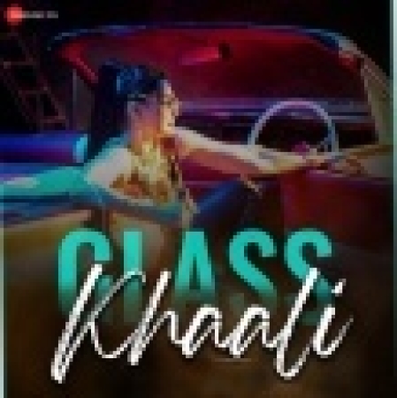 Glass Khaali