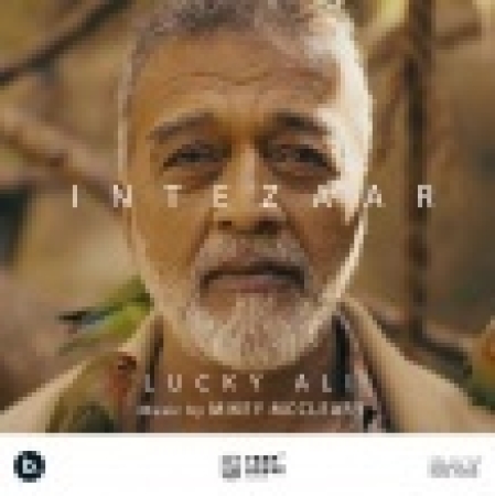 Intezaar   Lucky Ali