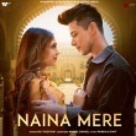 Naina Mere Ishq Mein Mahir Ho Gaye