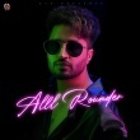 Gaddi Teri Kali Kali Jassie Gill