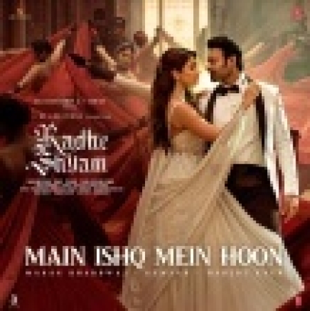 Main Ishq Main Hoon