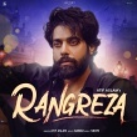 O Rangreza Lover