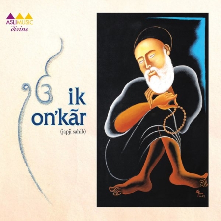 Ek Onkar