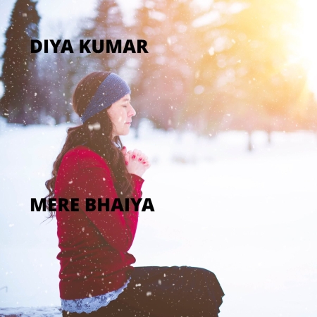 O Bhaiya Mere Bhaiya