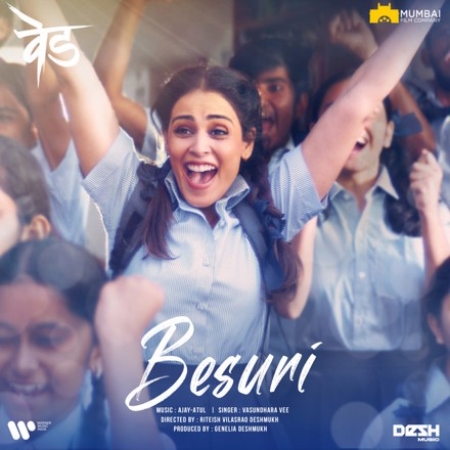 Besuri