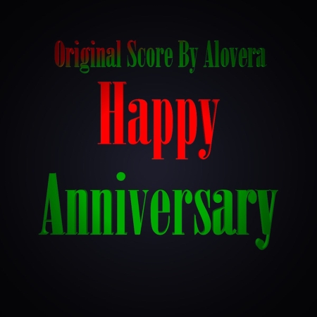 Anniversary Song