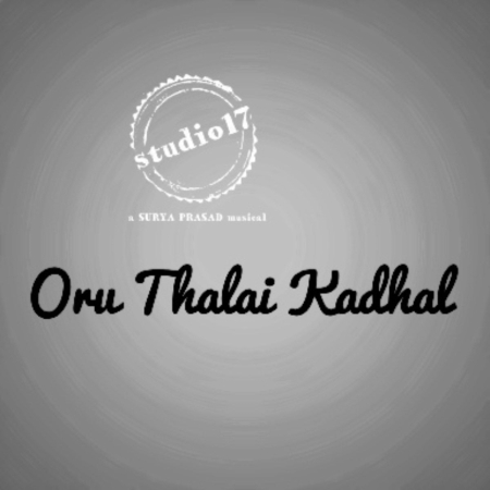 Oru Thalai Kadhal Thantha