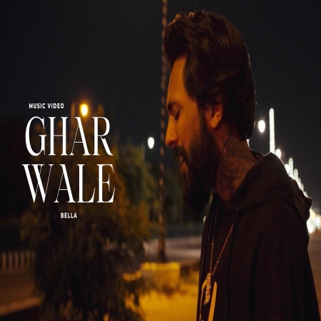 Gharwale