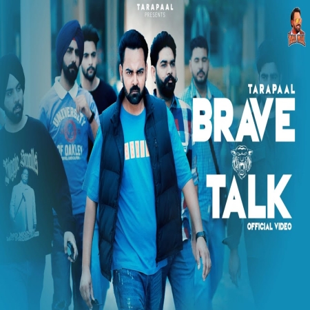 Brave Talk