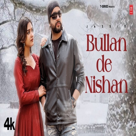 Bullan De Nishan