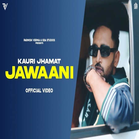 Jawaani