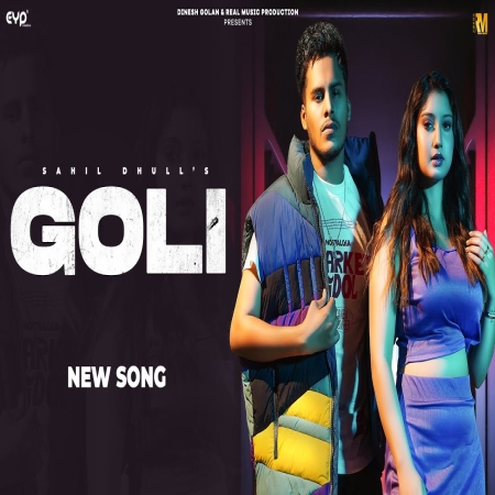 Goli