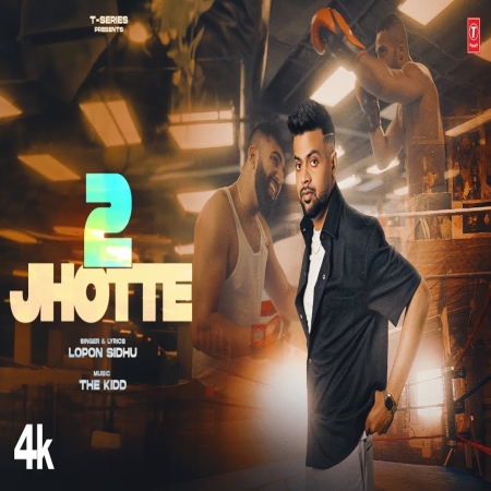 2 Jhotte