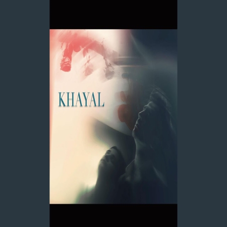 Khayal