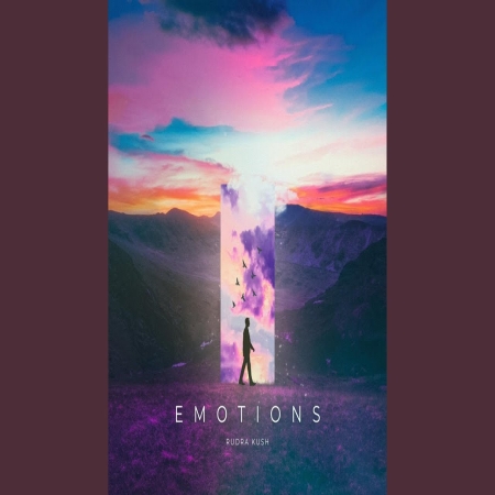 Emotions