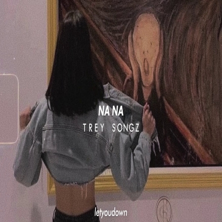 Na Na Na Na Lofi Mix