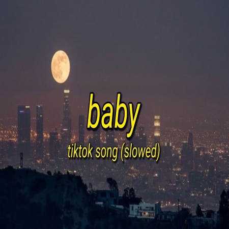 Baby Lofi