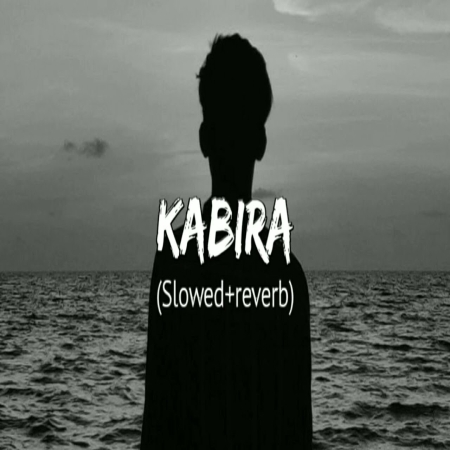 Kabira Lofi Mix