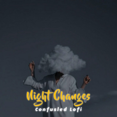 Night Changes Lofi