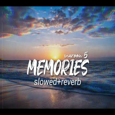 Memories Lofi