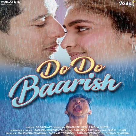 Do Do Baarish