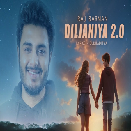 Diljaniya 2.0